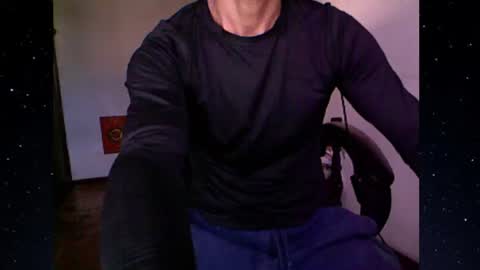 20vertop online show from 07.05.26