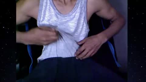 20vertop online show from 07.06.26