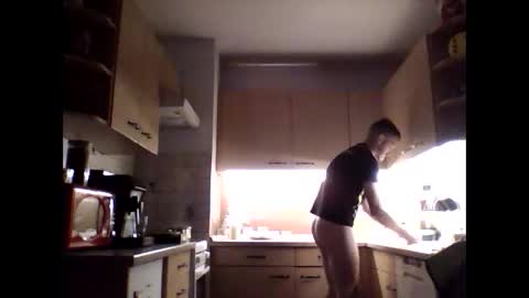 20x5cmgermanlongdong online show from 10.22.25