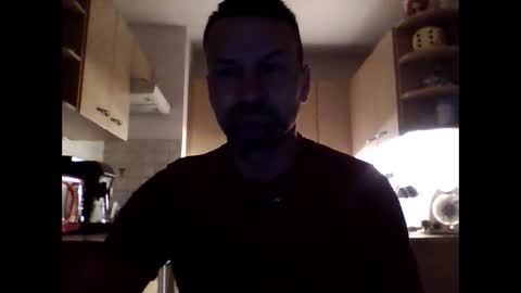 20x5cmgermanlongdong online show from 10.24.25