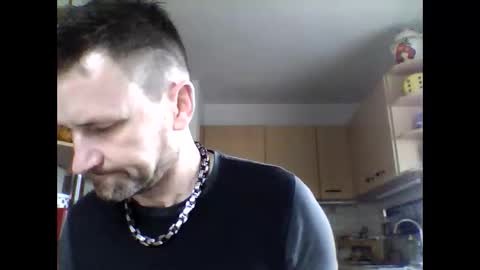 20x5cmgermanlongdong online show from 10.26.25