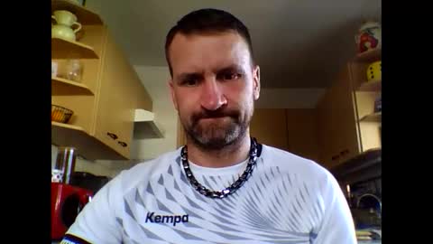 20x5cmgermanlongdong online show from 10.30.25