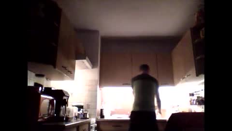 20x5cmgermanlongdong online show from 11.03.25