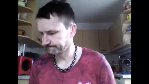 20x5cmgermanlongdong online show from 11.16.25