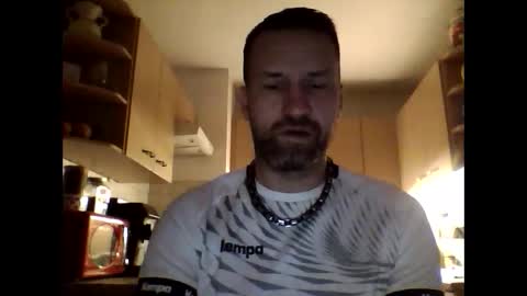 20x5cmgermanlongdong online show from 11.29.25