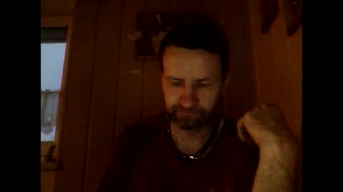 20x5cmgermanlongdong online show from 01.09.26