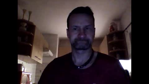 20x5cmgermanlongdong online show from 02.02.26