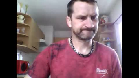 20x5cmgermanlongdong online show from 02.07.26