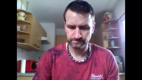 20x5cmgermanlongdong online show from 02.19.26