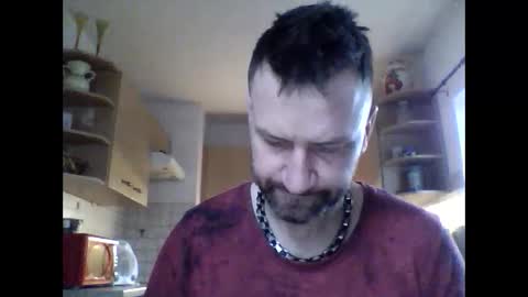 20x5cmgermanlongdong online show from 02.26.26