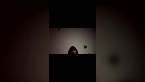 20yroldbwcab online show from 03.19.26