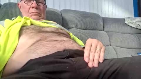 211skoosh online show from 09.08.25