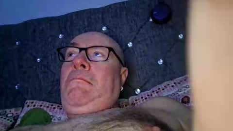 211skoosh online show from 11.23.25