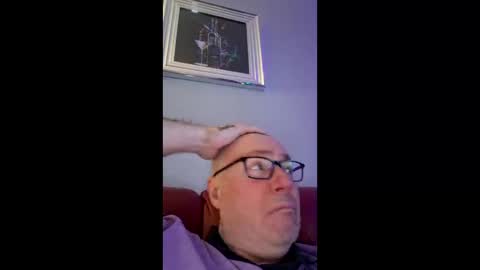 211skoosh online show from 12.22.25