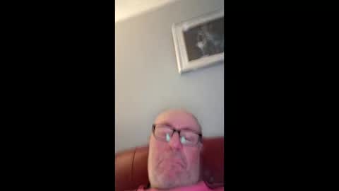 211skoosh online show from 01.13.26