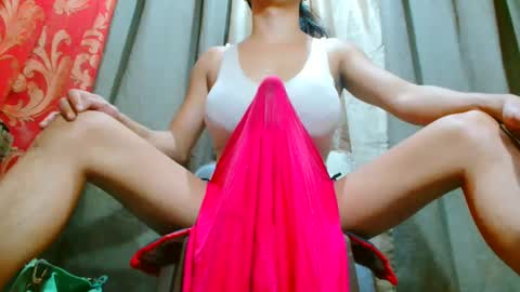 mharjorie online show from 12.09.24