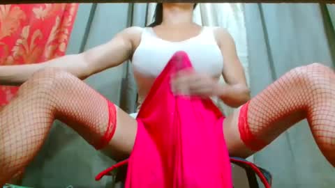 mharjorie online show from 01.06.25