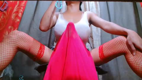 mharjorie online show from 02.23.25