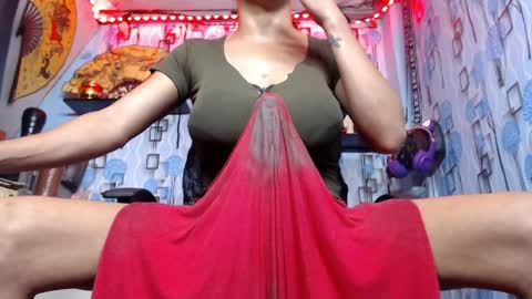 mharjorie online show from 04.02.26