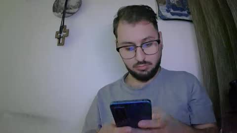 Snapshot of 21jus chatting on 10.28.25 21jus online show from 10.28.25