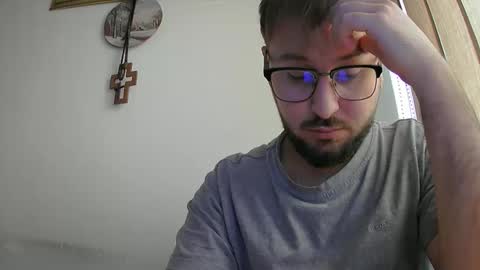 Snapshot of 21jus chatting on 10.29.25 21jus online show from 10.29.25