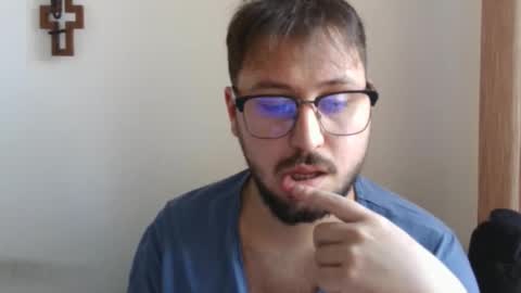 Snapshot of 21jus chatting on 11.02.25 21jus online show from 11.02.25