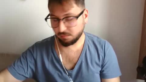 Snapshot of 21jus chatting on 11.03.25 21jus online show from 11.03.25