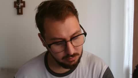 Snapshot of 21jus chatting on 11.05.25 21jus online show from 11.05.25