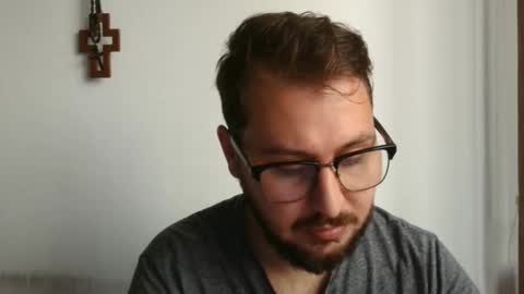 Snapshot of 21jus chatting on 11.07.25 21jus online show from 11.07.25