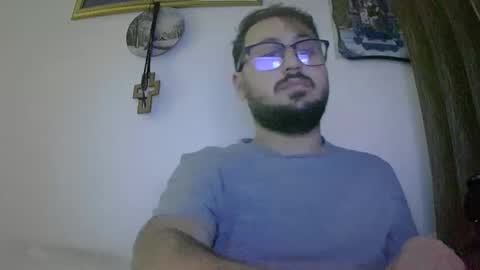 Snapshot of 21jus chatting on 11.08.25 21jus online show from 11.08.25