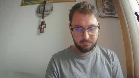 Snapshot of 21jus chatting on 11.09.25 21jus online show from 11.09.25