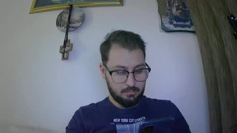 Snapshot of 21jus chatting on 11.10.25 21jus online show from 11.10.25