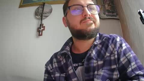 Snapshot of 21jus chatting on 11.11.25 21jus online show from 11.11.25