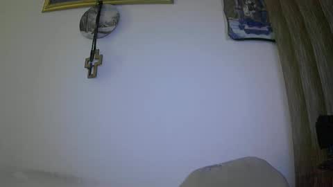 Snapshot of 21jus chatting on 11.13.25 21jus online show from 11.13.25