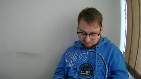 Snapshot of 21jus chatting on 11.17.25 21jus online show from 11.17.25