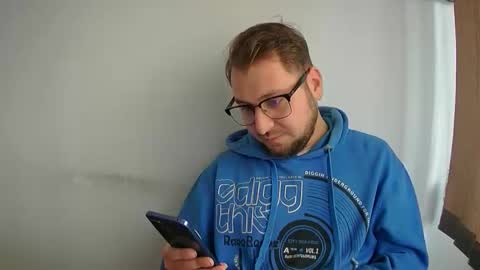 Snapshot of 21jus chatting on 11.18.25 21jus online show from 11.18.25