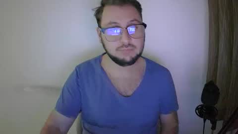 Snapshot of 21jus chatting on 11.21.25 21jus online show from 11.21.25