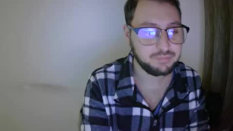 Snapshot of 21jus chatting on 11.23.25 21jus online show from 11.23.25