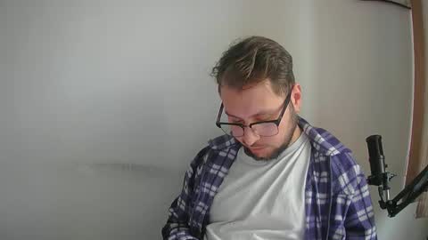 Snapshot of 21jus chatting on 11.25.25 21jus online show from 11.25.25