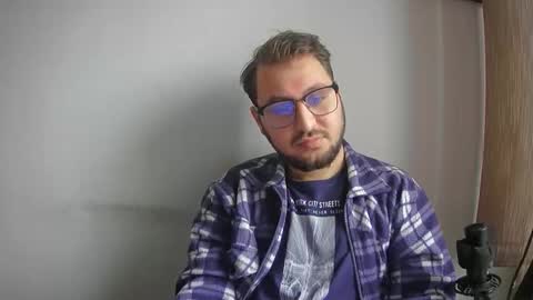 Snapshot of 21jus chatting on 11.27.25 21jus online show from 11.27.25