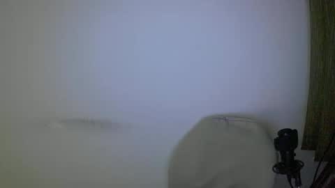 Snapshot of 21jus chatting on 11.29.25 21jus online show from 11.29.25