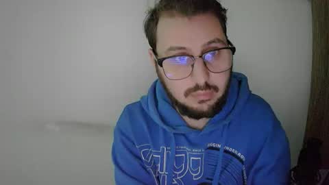 Snapshot of 21jus chatting on 12.14.25 21jus online show from 12.14.25