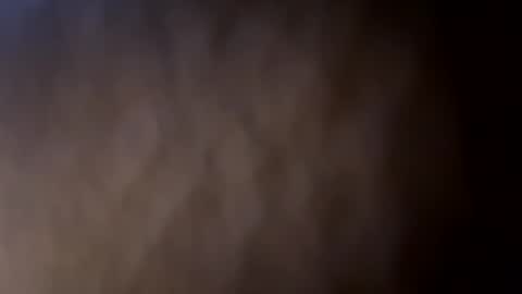 Snapshot of 21nhornyy chatting on 12.11.24 21nhornyy online show from 12.11.24