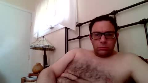 21piolts online show from 06.07.26
