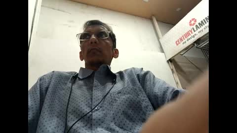 Snapshot of 2277harsh chatting on 01.16.26 2277harsh online show from 01.16.26