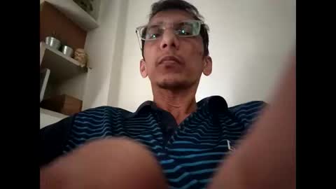 Snapshot of 2277harsh chatting on 01.18.26 2277harsh online show from 01.18.26