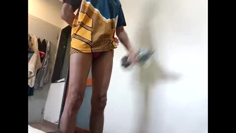 Snapshot of 2277harsh chatting on 01.19.26 2277harsh online show from 01.19.26