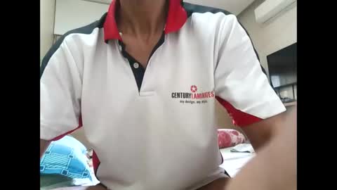 Snapshot of 2277harsh chatting on 02.03.26 2277harsh online show from 02.03.26