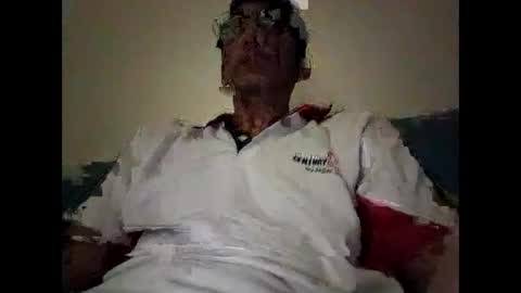 Snapshot of 2277harsh chatting on 02.07.26 2277harsh online show from 02.07.26