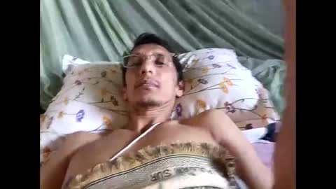 Snapshot of 2277harsh chatting on 02.13.26 2277harsh online show from 02.13.26